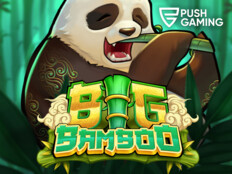 Kumarhane slot oyunları. White label casino.70